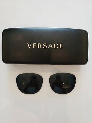 versace lens replacement.